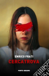 Cercatrova libro
