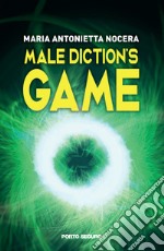 Malediction's game