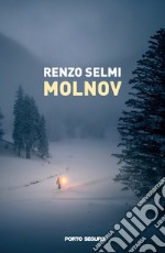 Molnov