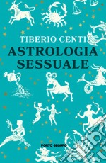 Astrologia sessuale libro