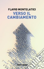 Verso il cambiamento libro