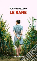 Le rane