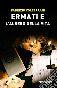 Ermati e l'albero della vita libro