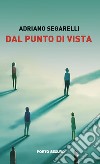 Dal punto di vista libro