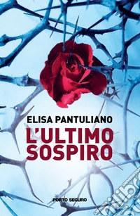 L'ultimo sospiro libro