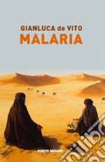 Malaria libro