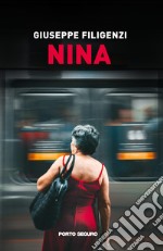 Nina libro