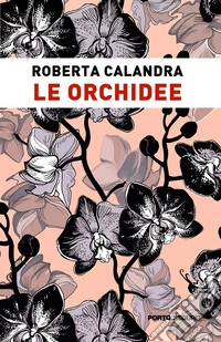 Le orchidee libro