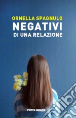 Negativi di una relazione libro