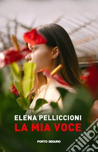 La mia voce libro