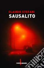 Sausalito