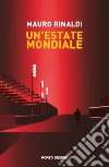 Un'estate mondiale libro