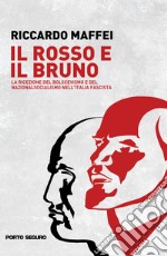 Il rosso e il bruno libro