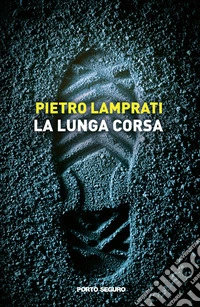 La lunga corsa libro