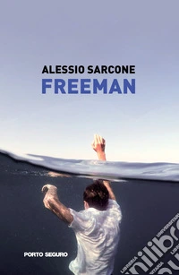 Freeman libro