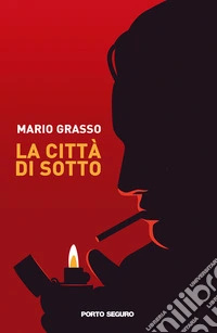 La città di sotto libro