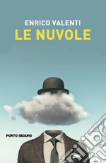 Le nuvole