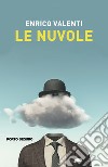 Le nuvole libro