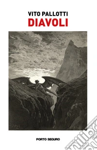 Diavoli libro