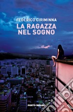 La ragazza nel sogno libro