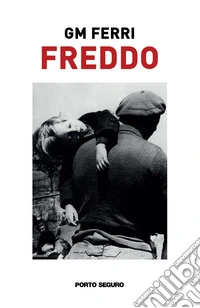 Freddo libro