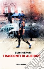 I racconti di Albione