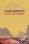 Life on Mars libro