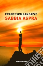 Sabbia aspra libro