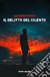 Il delitto del Cilento libro