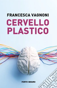 Cervello plastico libro