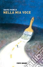 Nella mia voce libro