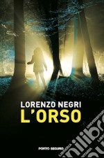 L'orso