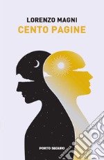 Cento pagine