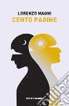 Cento pagine libro