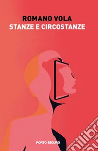 Stanze e circostanze