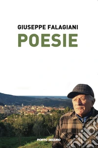 Poesie libro