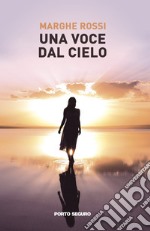 Una voce dal cielo