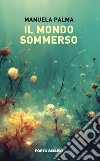 Il mondo sommerso libro