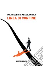 Linea di confine libro