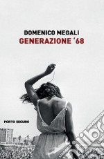 Generazione '68