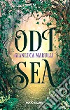 Odi sea libro