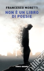 Non è un libro di poesie