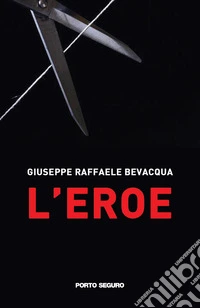 L'eroe libro