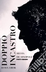 Doppio incastro libro