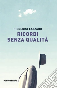 Ricordi senza qualità libro