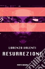 Resurrezione