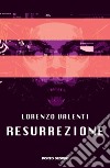 Resurrezione libro