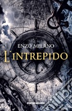 L'intrepido libro