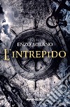 L'intrepido libro