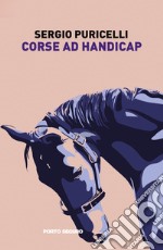 Corse ad handicap